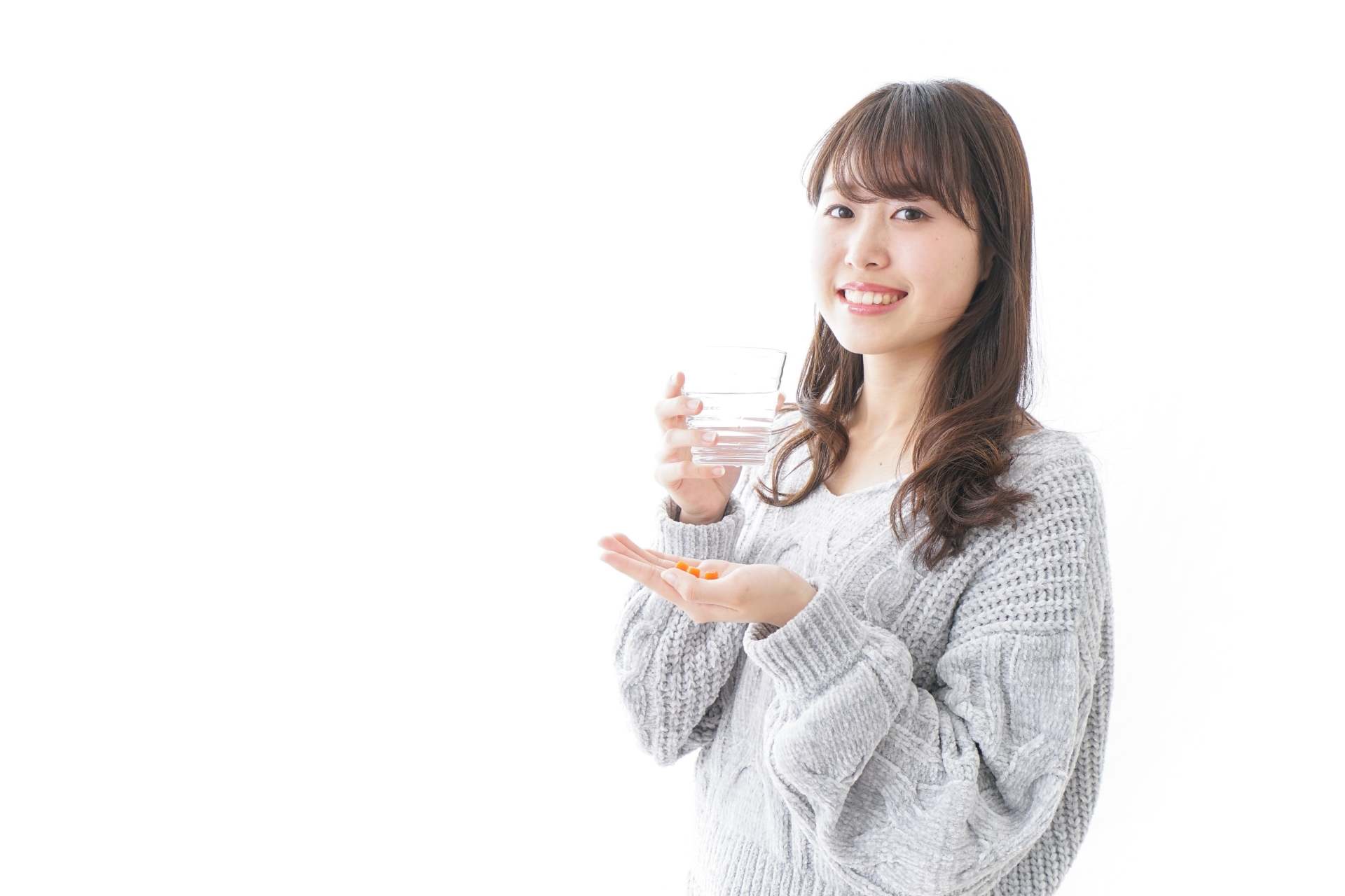 栄養補給には栄養サプリがおすすめ！摂取目安や選び方を紹介